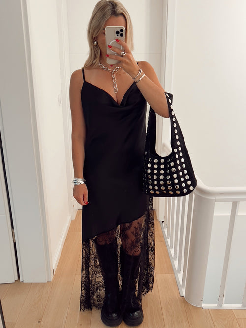 Robe ULKA
