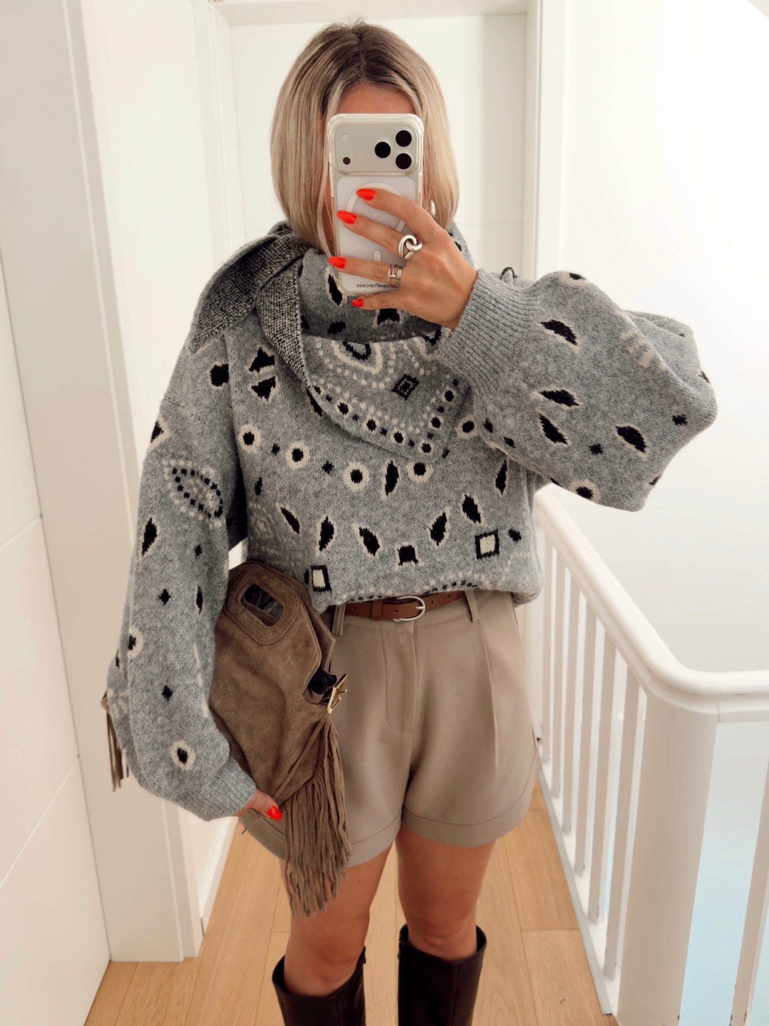 Short TURIN