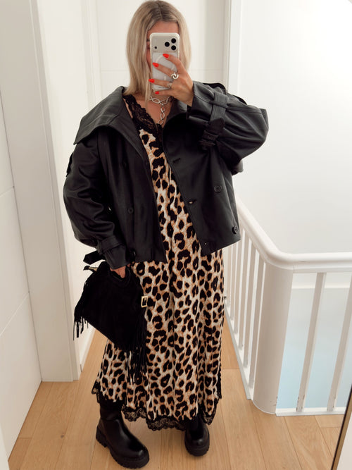 Veste WELLS
