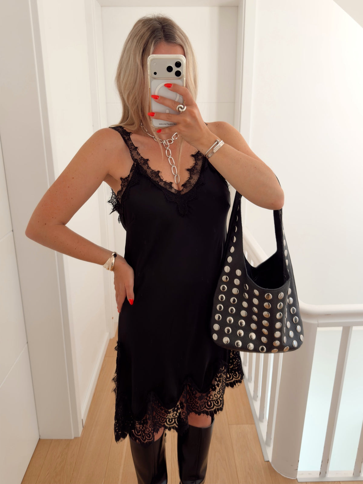 Dress EMBER