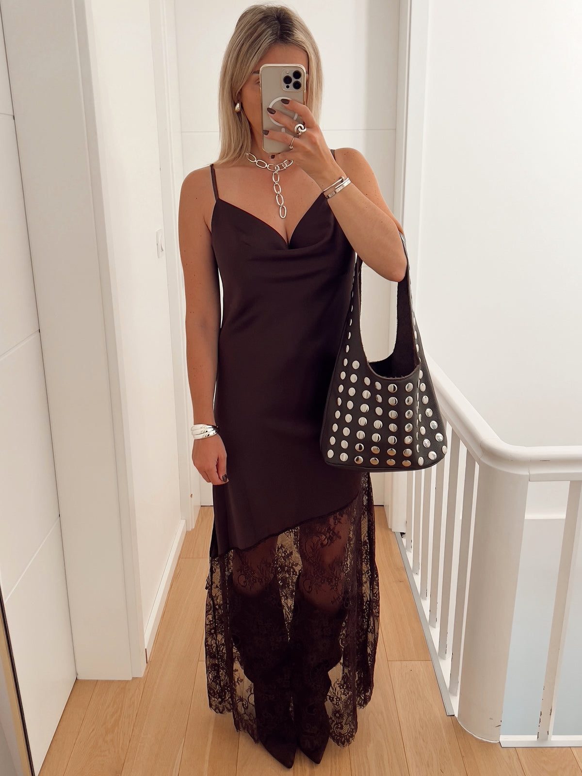 Robe ULKA