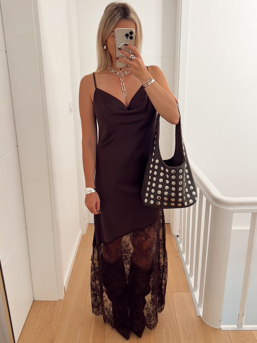 Robe ULKA