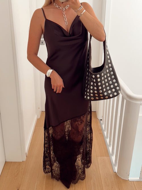 Robe ULKA