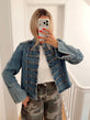 Veste COLTON