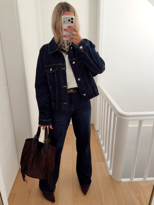 Veste LONE
