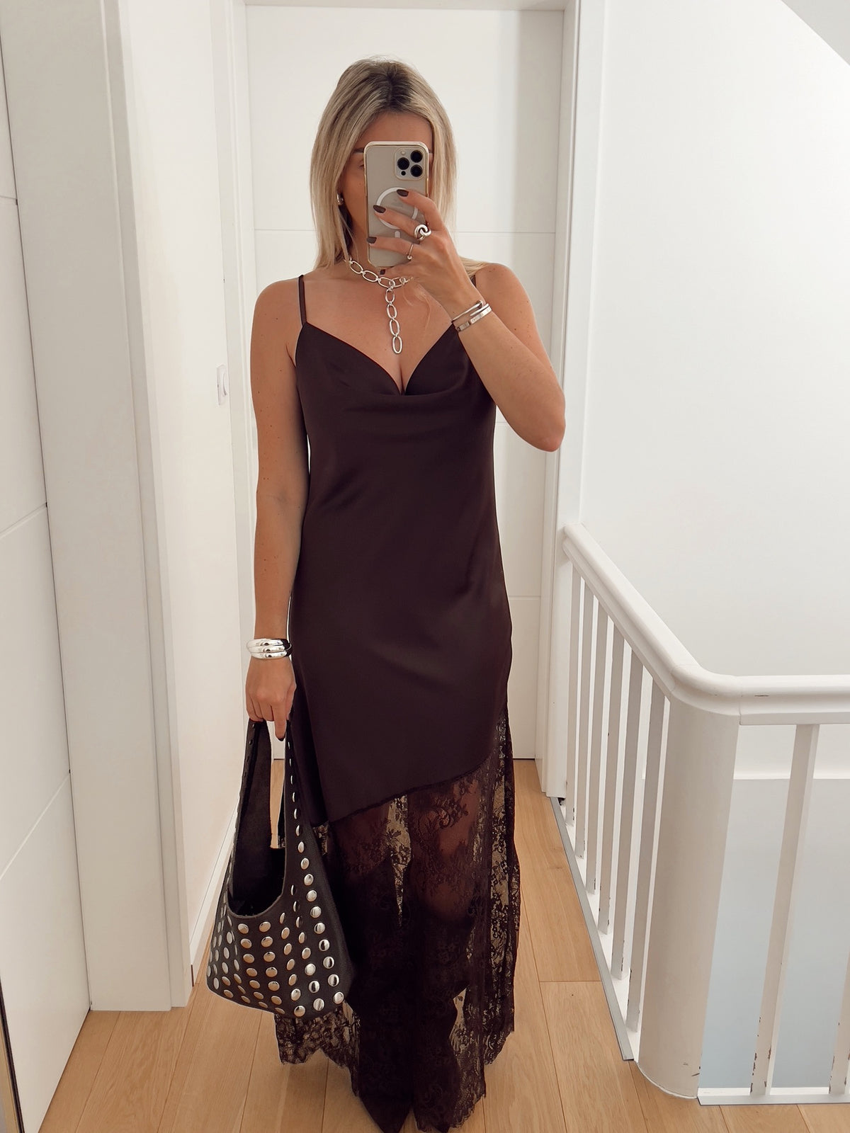 Robe ULKA