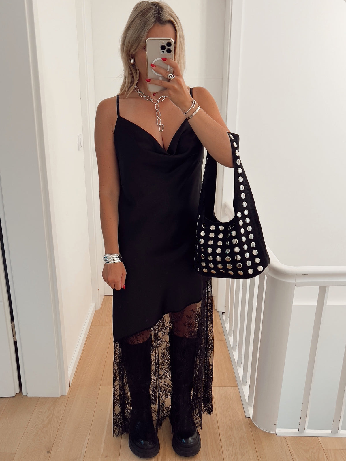 Robe ULKA