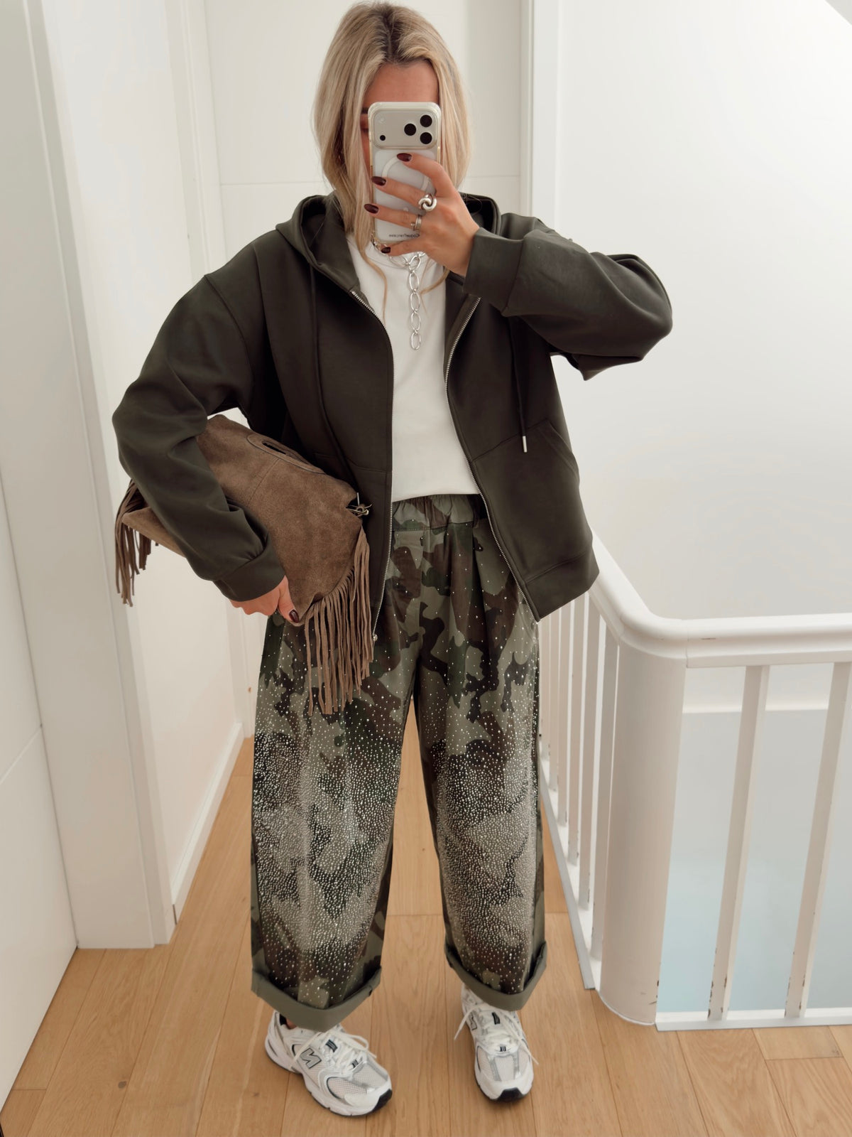 Jean ZUCCA