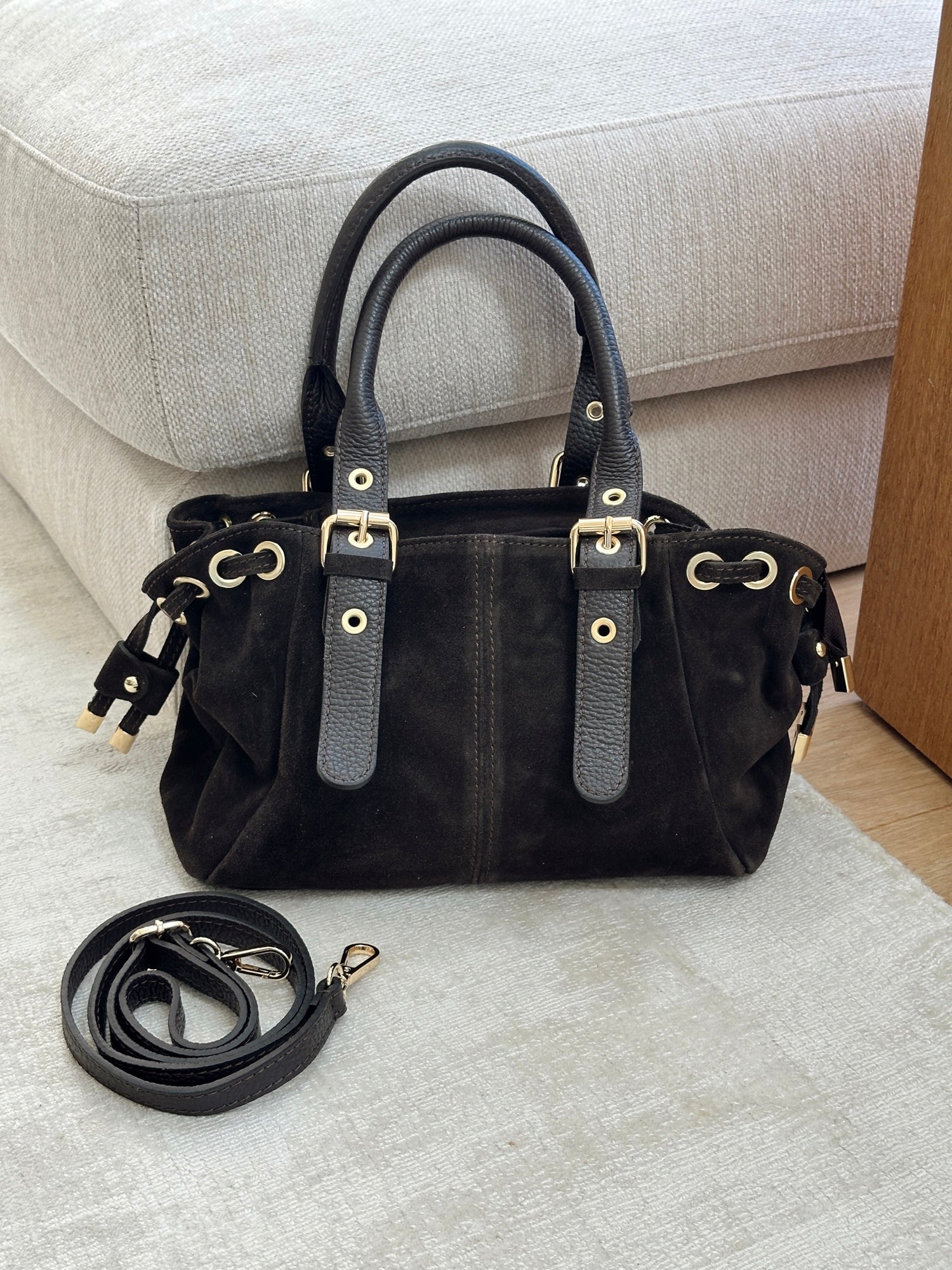 Bag SOPHY