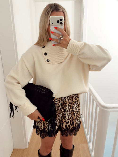 Short ROPER