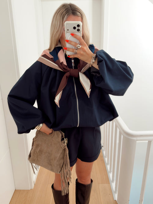 Veste LULA