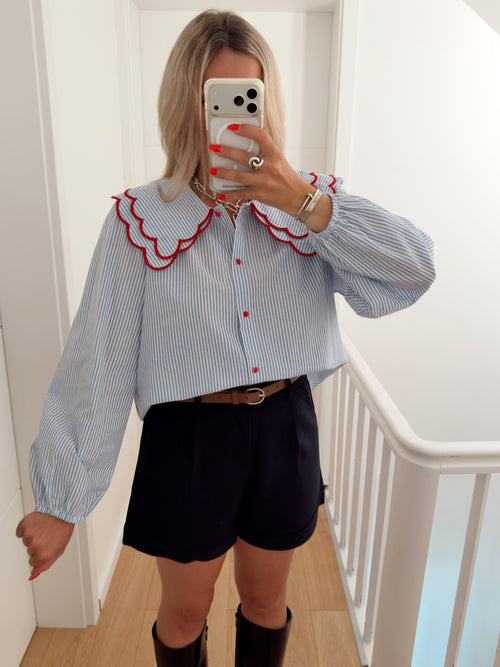 Shirt RETYA