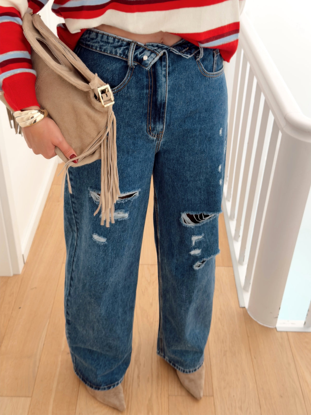 Jean PECAN