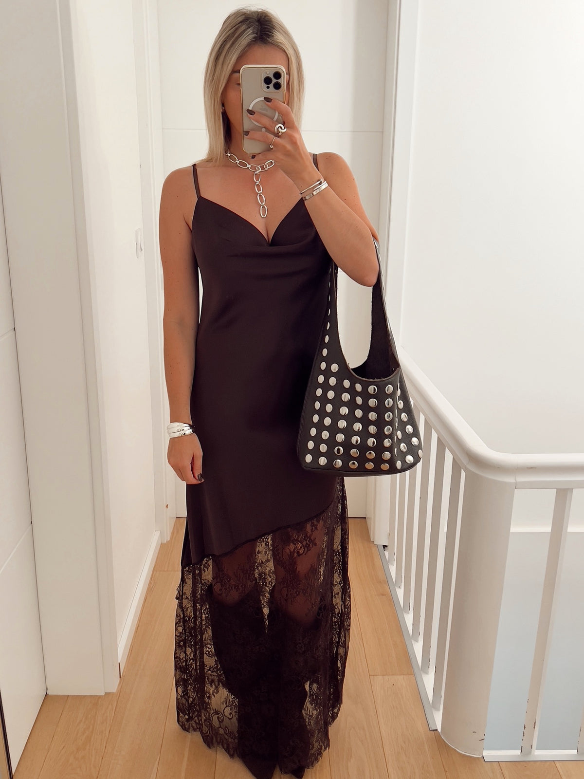 Robe ULKA