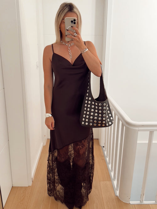 Robe ULKA