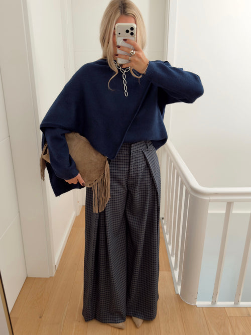 Pantalon TOFFEE
