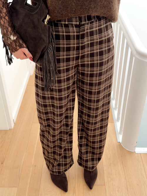 Pantalon FRANIE