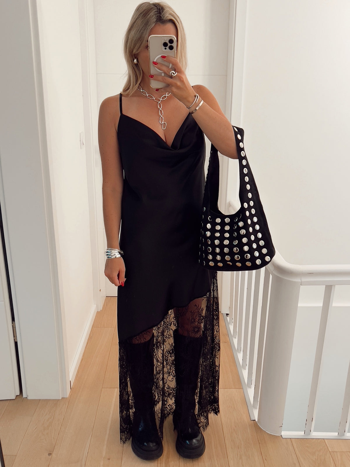 Robe ULKA