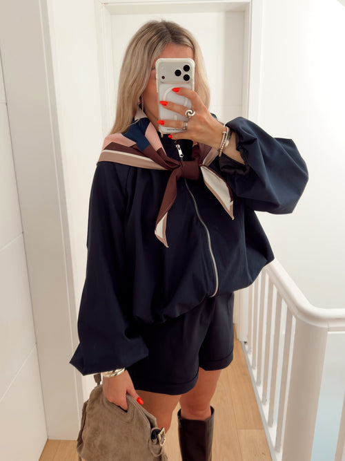 Veste LULA