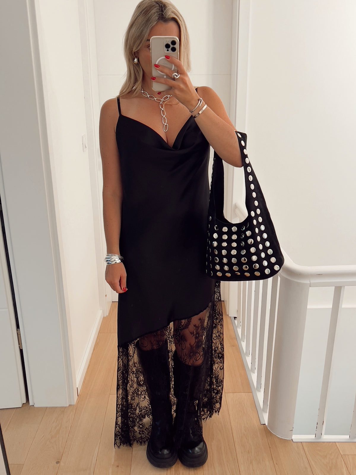 Robe ULKA
