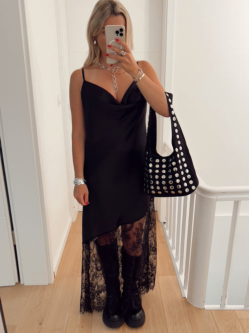 Robe ULKA