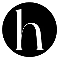 Logo Hello Moon