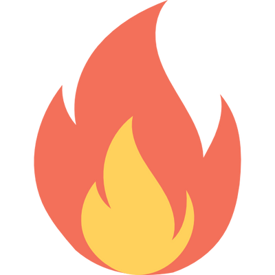 flamme