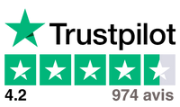 footer trustpilot 1a1e824a 3d6d 46cf 89ff 4f01e9efd70c