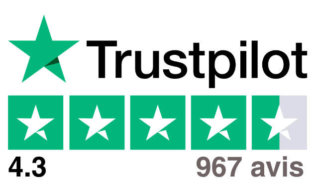 footer trustpilot 9ed2aeb9 975b 4ec3 83e5 409fa5448b6a