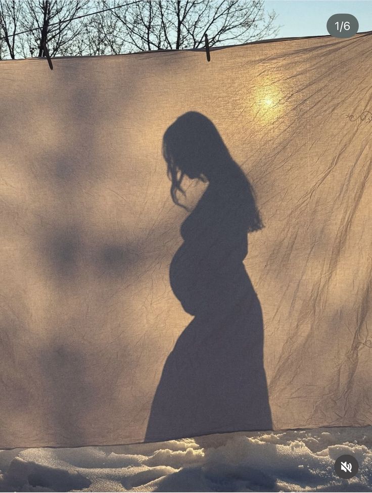 guide baby bump vetements