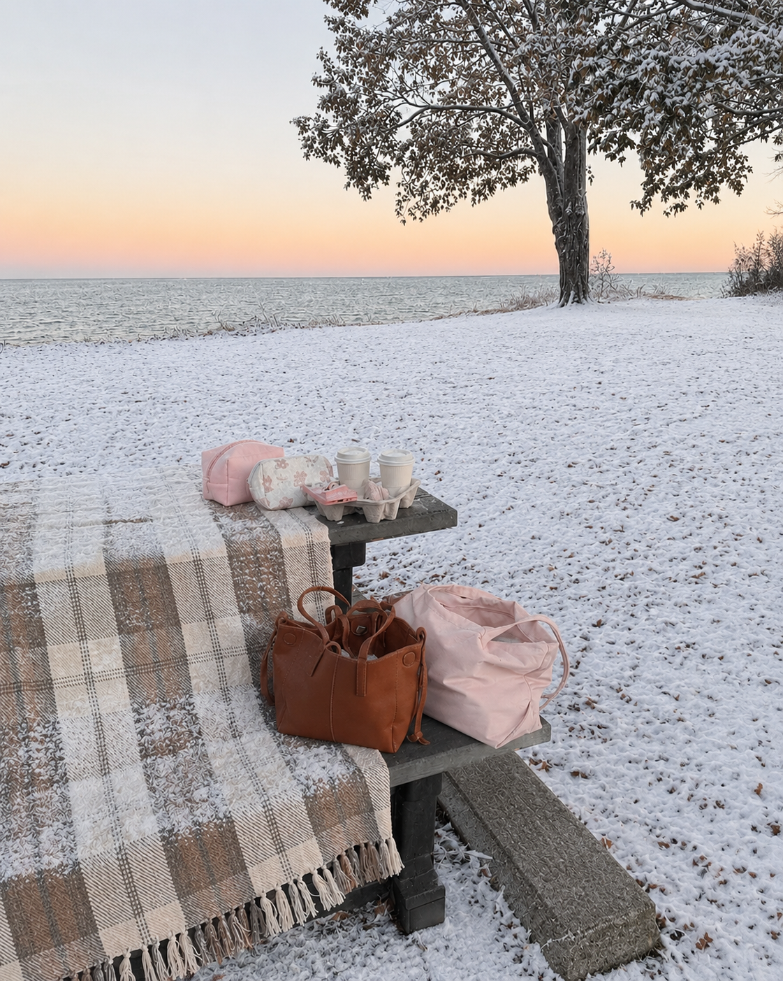 guide colorimetrie hiver 2