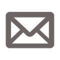 icon footer 5