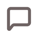 icons 20