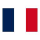 icons 23