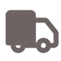 icons 26