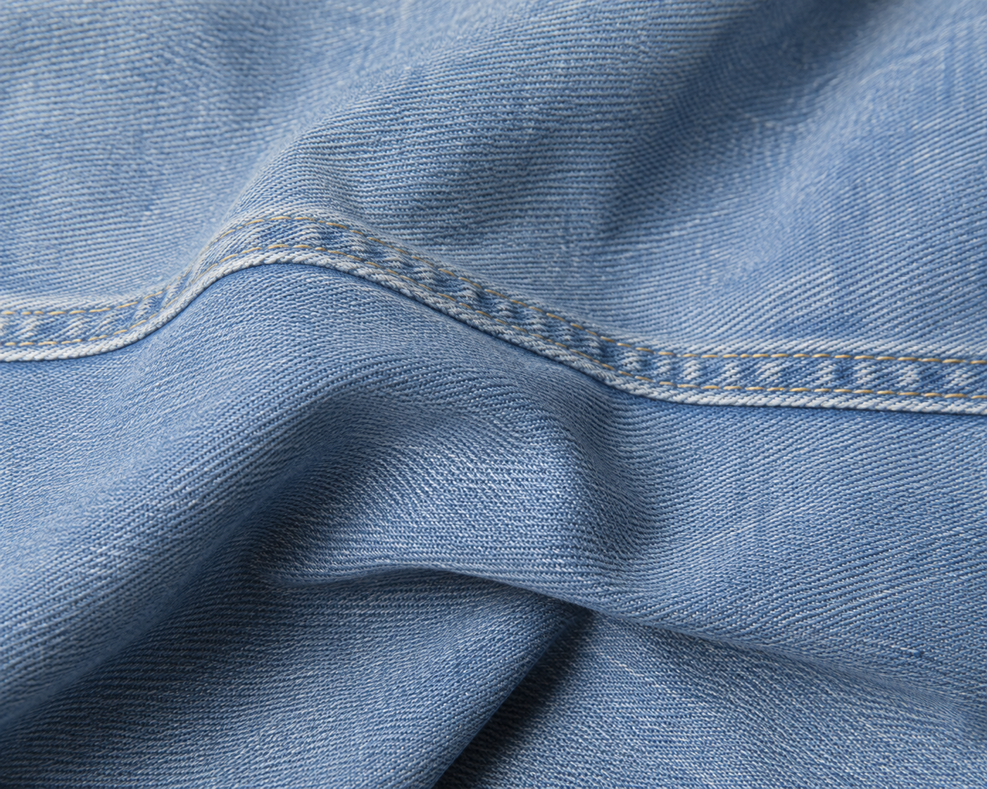 matiere jeans guide matieres