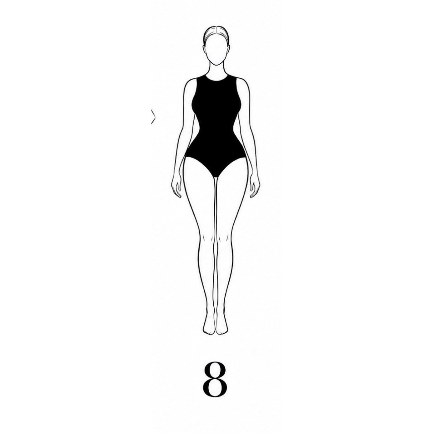 morphologie 8 bbc69607 fb4d 491f b623 f6a6399ee15e