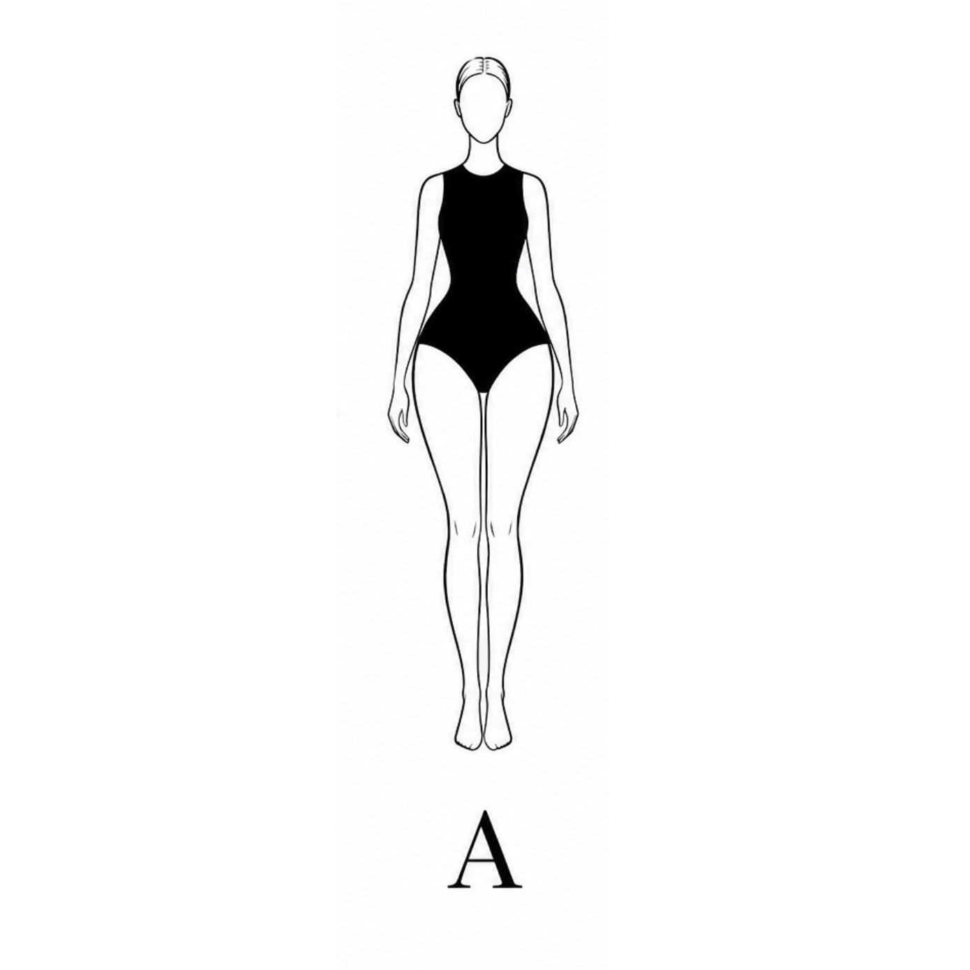 morphologie A f9821681 4346 4a48 b386 c365ea08ab27