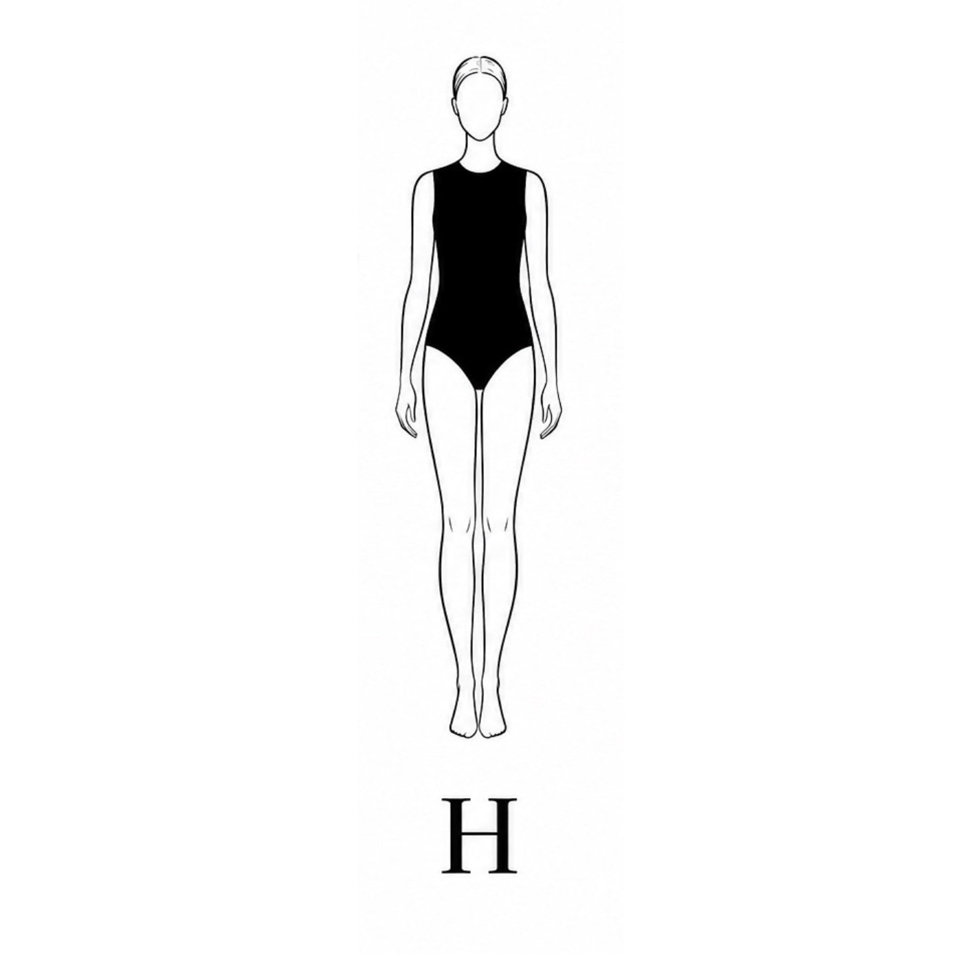 morphologie H db03853c 1ec1 49df ab28 e01ea3624c24