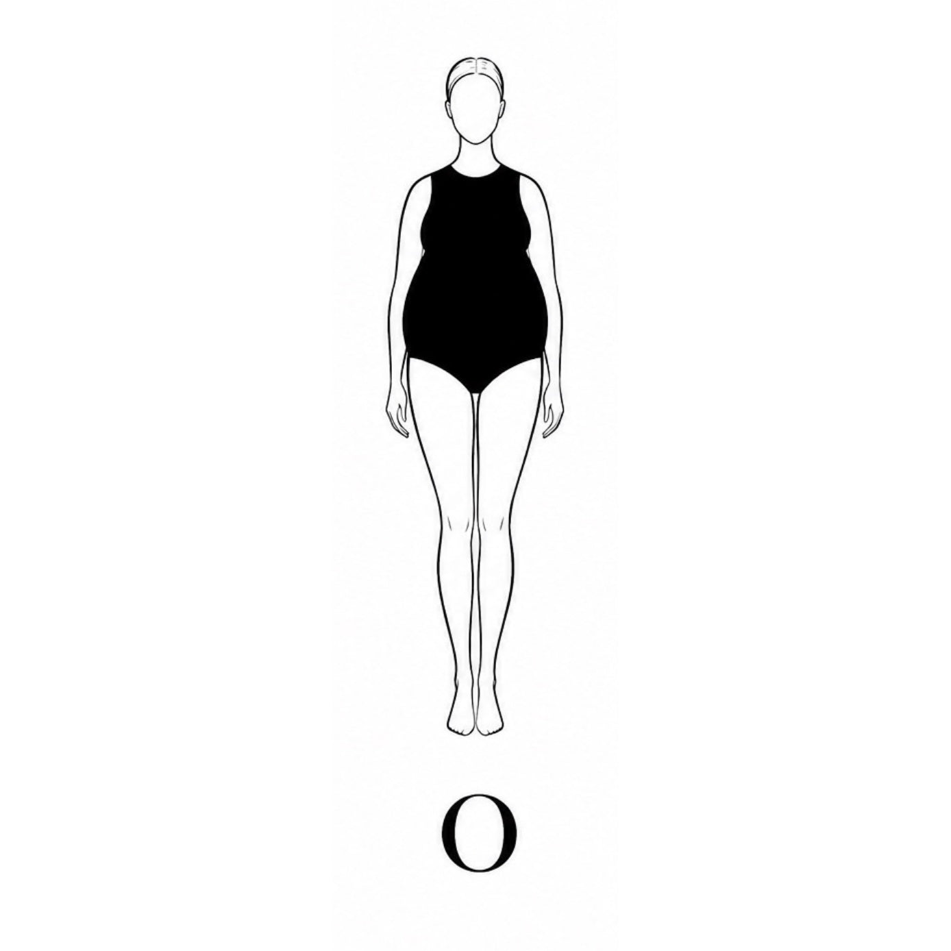 morphologie O 097a6e3d 50ae 46e3 b1c3 5de7ef02cccc