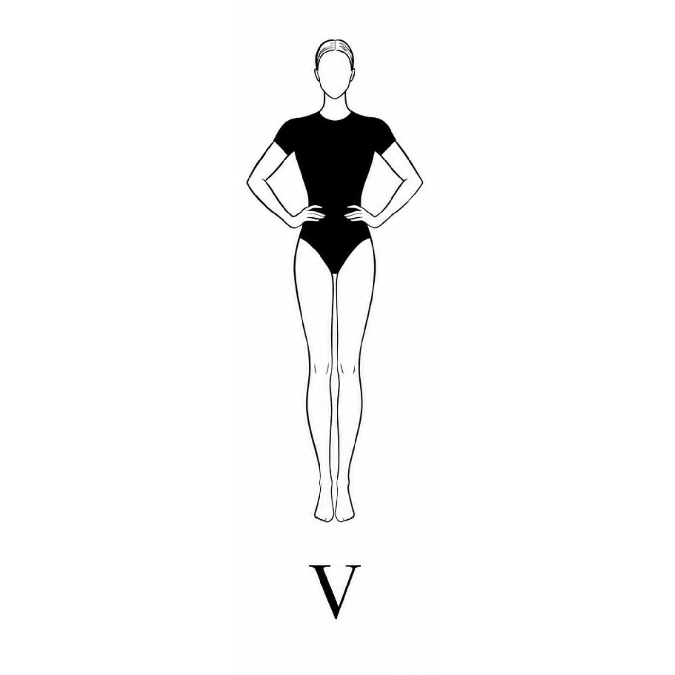 morphologie V b3f79d0d 9bb3 4268 abb7 23644e36348b