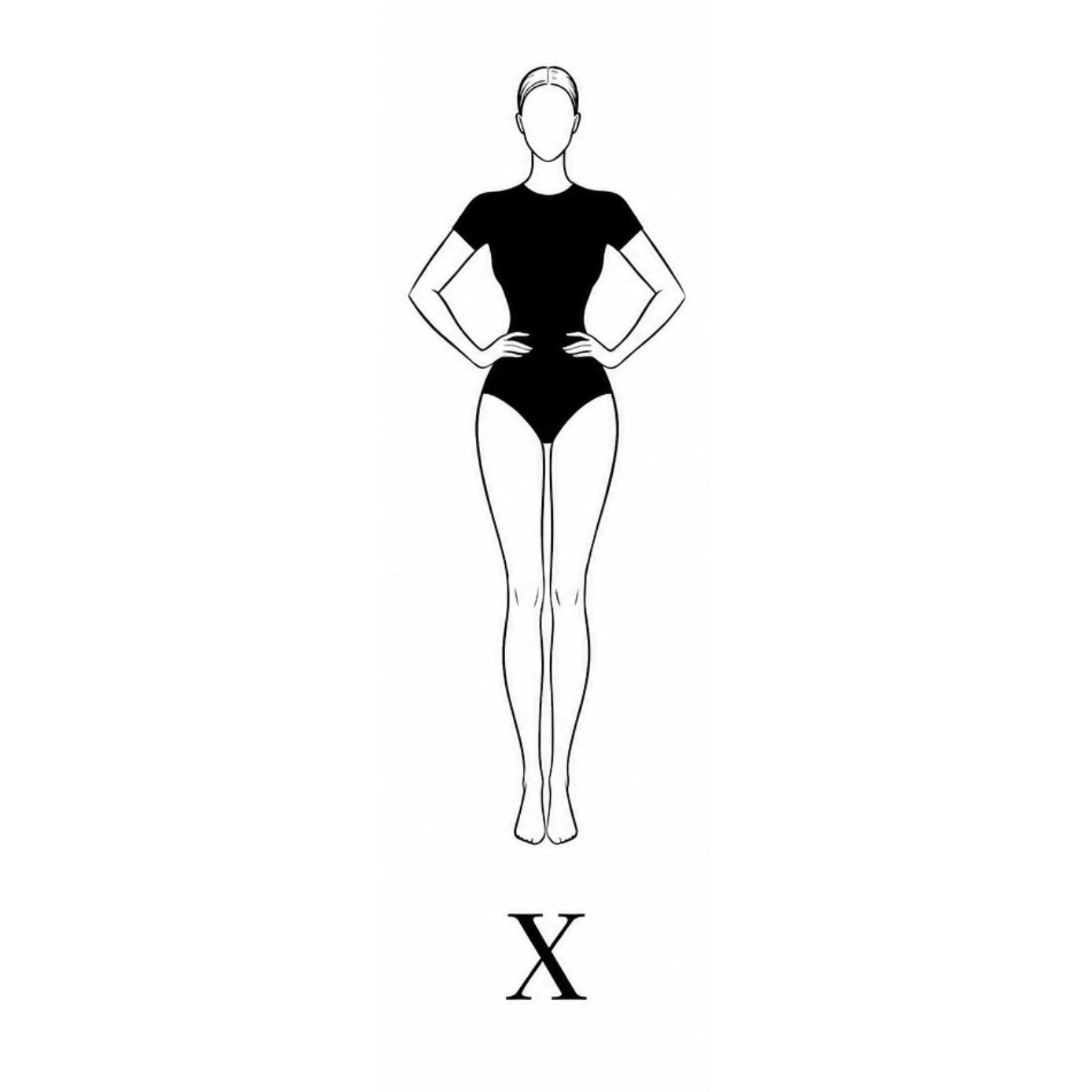 morphologie X 3794e6a1 deed 4fc1 b06f a0060ab6f23f